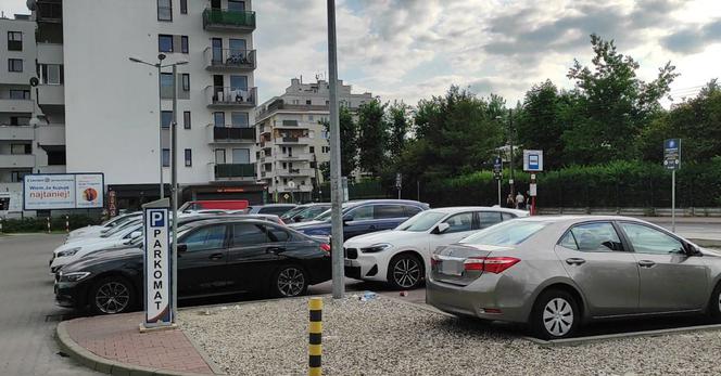 Biedronka czynna we wszystkie niedziele. Sprytny sposób na obejście zakazu. Pierwsza już tak działa