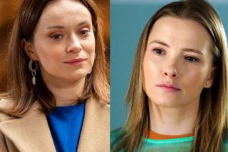 Barwy szczęścia, odcinek 2825: Natalia odkryje wielkie oszustwo Sofii! Cezary będzie niepocieszony