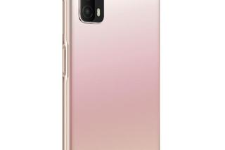 Huawei P smart 2021