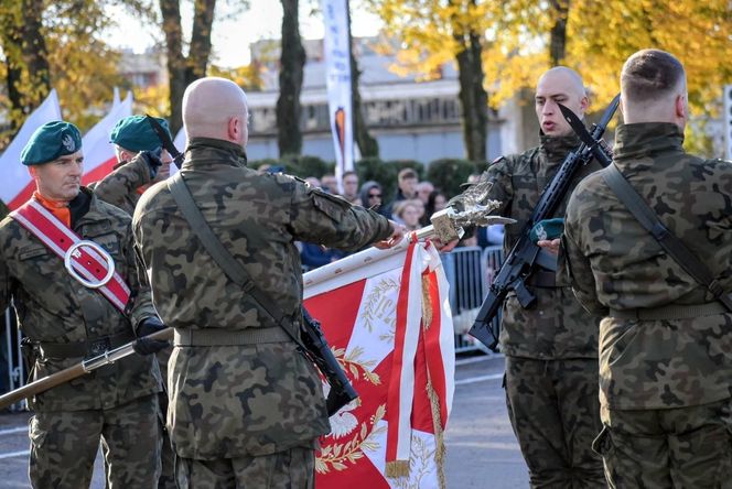 Rusza „wGotowości” – bezpłatne szkolenia obronne dla każdego Polaka. Jak się zapisać i co zyskasz?