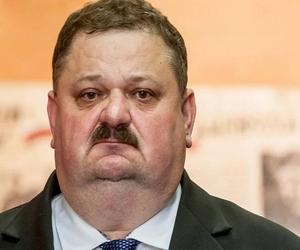 Nie będzie Porozumienia w Sejmie. Stanisław Derehajło przejął dawną partię Gowina