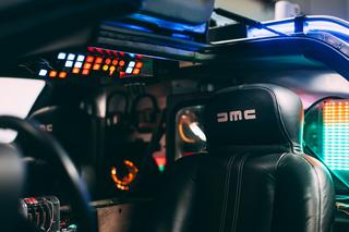 Ikony Motoryzacji 2023 na PGE Narodowym