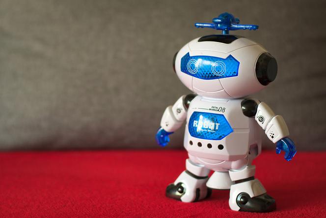 W Rzeszowie odbędzie się Turniej Robotów! Wyjątkowe wydarzenia już w październiku