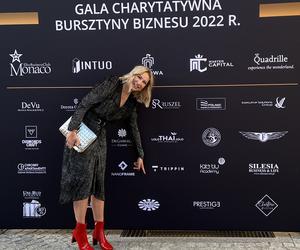 Justyna Lisicka: Porzuciła muzykę dla biznesu samochodowego. Odnawia auta z całego świata!