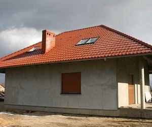Prawo budowlane: nadzór budowlany musi wiedzieć o zakończeniu budowy