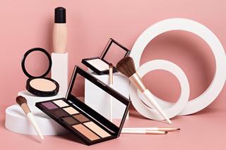 top 10 prezentów na Dzień Mamy