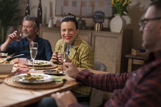 Rodzinka.pl powraca! 