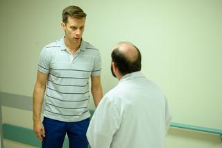 Na Wspólnej, odcinek 2977: Darek dowie się, że zabił swoje dziecko! Aneta mu nie daruje - ZWIASTUN