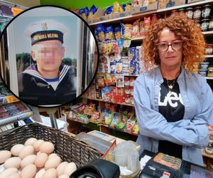 Mieszkańcy Szczecinka wstrząśnięci tragiczną śmiercią Łukasza. Był duszą towarzystwa