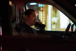 Co się wydarzy w życiu bohaterów?