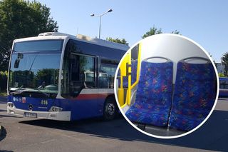 Nowe linie międzygminne w Bydgoszczy. Od września 2025 linie 41 i 94 obsłużą trzy nowe miejscowości
