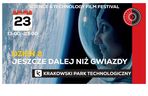 Science & Technology Film Festival 2025