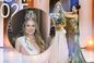 Miss Polonia ani myśli odpoczywać. 2 dni wolnego, a później ciężka praca z koroną na głowie! Co będzie robić? Maja Todd wszystko zdradziła