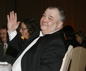 Jest decyzja prokuratury w Sopocie w sprawie sekcji zwłok Stanisława Soyki
