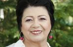 Ewa Bem usłyszała druzgocącą diagnozę. Pierwsza dama polskiego jazzu walczy z nowotworem: Biorę chemię 