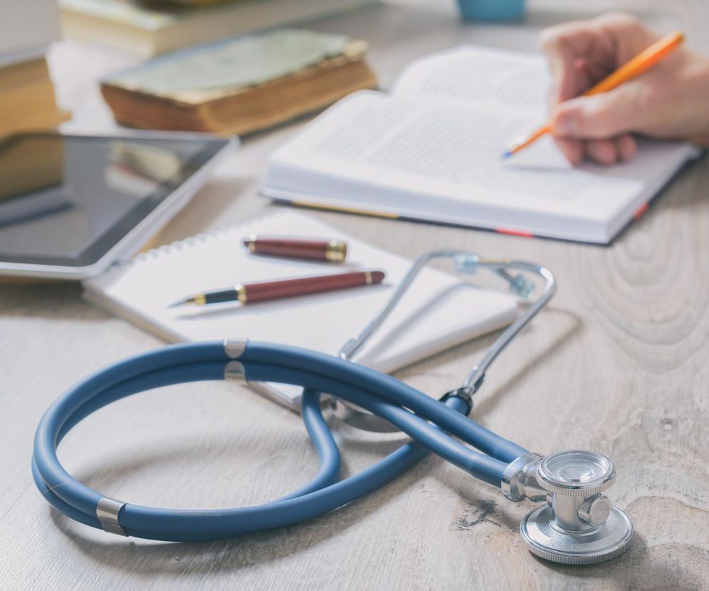 Pierwsze ognisko BTV w Polsce. Czy choroba jest niebezpieczna dla ludzi?