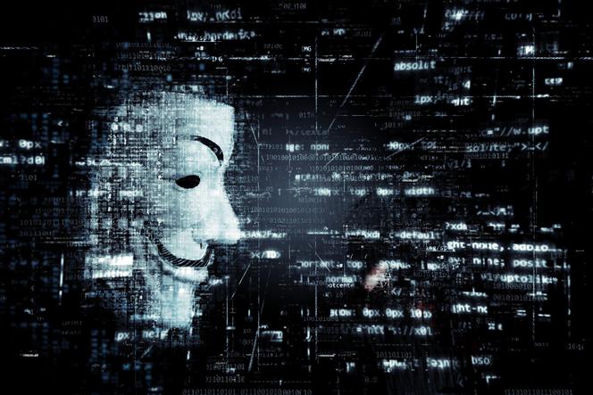 Nowa akcja Anonymous - KAŻDY MOŻE WZIĄĆ W NIEJ UDZIAŁ i walczyć z propagandą w Rosji! [INSTRUKCJA]