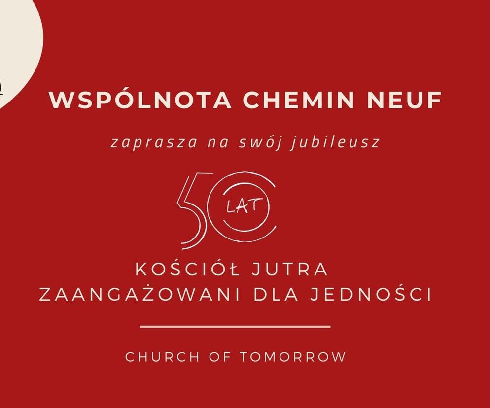 Ukryte życie parafii 11 kwietnia 2024