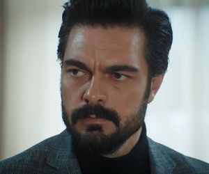 Dziedzictwo (Emanet) odc. 670. Yaman