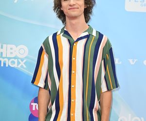 Wiemy, kto wygrał Bursztynowego Słowika! Zaskoczeni?