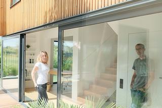 Mrowiec, Łomianki, Moomoo