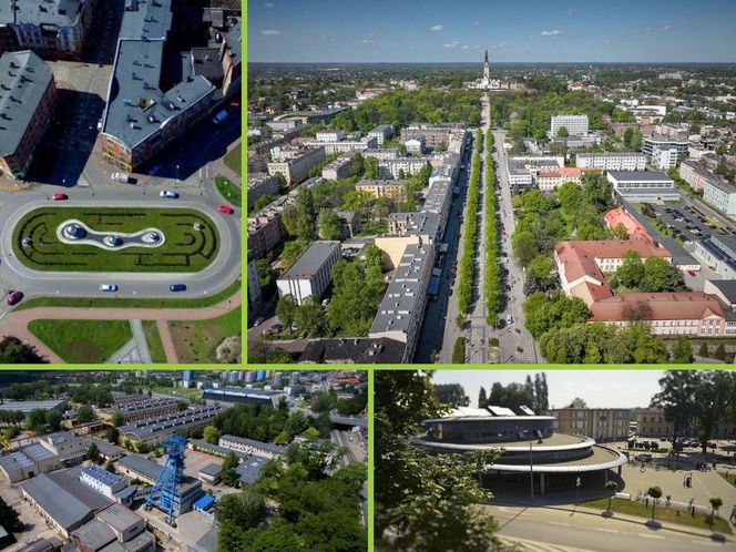 Podwyżki czynszów w 2025 roku. Gdzie w województwie śląskim stawki czynszowe są najwyższe?