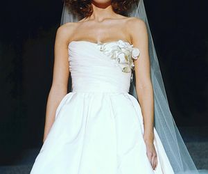 Małgorzata Teodorska 