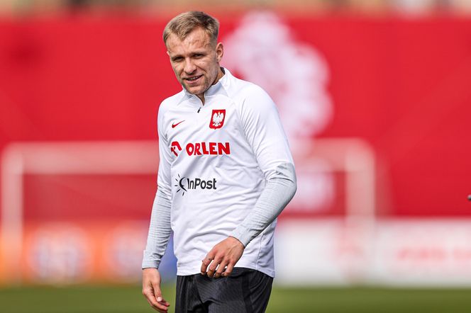 Tymoteusz Puchacz zaczął przeklinać i obrażać kibiców! Nie wytrzymał: „To ściek”