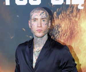 Damian Zduńczyk, Stifler