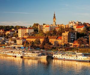 Rozpoczęła się 21. edycja konkursu Architecture Student Contest