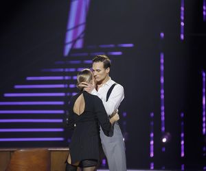 Maurycy Popiel, Sara Janicka