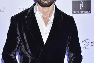 Mateusz Hładki