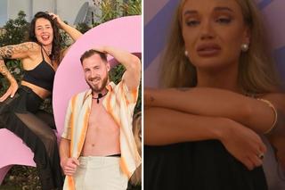 Love Island 8: kto odpadnie z programu? Widzowie mają swoje typy