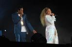 Beyonce i JAY-Z - hotplota.pl