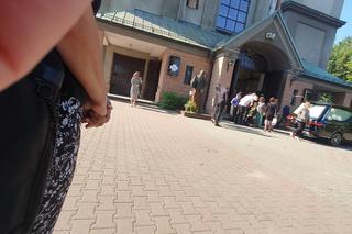 Bliscy 7 lat czekali, by pożegnać Dorotę. Mąż przez ten cały czas ukrywał jej szczątki przy sobie