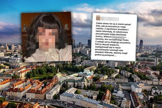 Koniec poszukiwań zaginionej Wiktorii. Tragiczne wieści w sprawie 22-latki