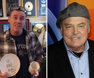 Znane zagraniczne gwiazdy, które mieszkają w Polsce. Będziecie w szoku!