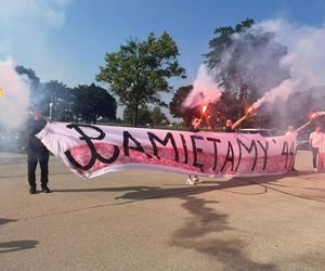 81. rocznica wybuchu Powstania Warszawskiego w Chicago