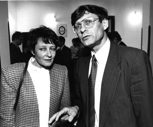 AI wybrała 5 najlepszych polityków w Polsce ostatnich 30 lat!