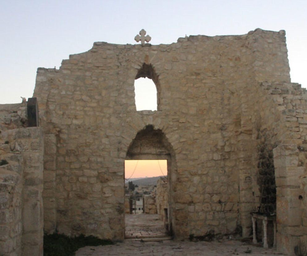 Taybeh