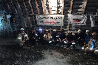 Śląskie: Politycy PiS WYRZUCENI ze spotkania w sprawie górnictwa. Było mi przykro!