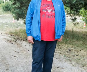 W Rolnik szuka żony nie znalazł miłości. Teraz będzie szukać szczęścia w innym randkowym show