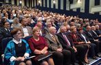 Ekonomik ma już 100 lat