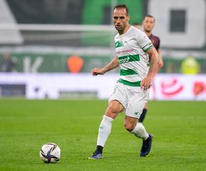 Lechia - Akademija Pandev TV NA ŻYWO TRANSMISJA. Lechia - Akademija LIVE ONLINE. Lechia - Akademija Pandev GDZIE OGLĄDAĆ DZISIAJ? Lechia - Akademija 7.07.2022 NA KTÓRYM KANALE TV NA ŻYWO?