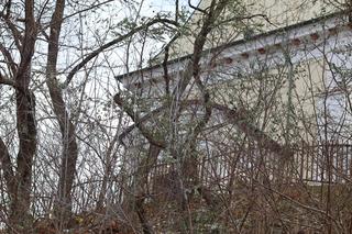 Tak wygląda jedna z najstarszych części Lublina. Zobacz zdjęcia ze Wzgórza Czwartek