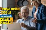 Kwota wolna od podatku. Kto zyska, a kto straci na zmianach?