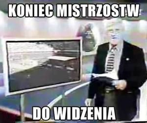 Najlepsze MEMY po Polska - Francja. Koniec mundialu dla Biało-Czerwonych