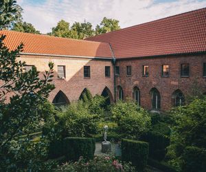 Perełka w centrum Wrocławia. 37 pomysłów na przebudowę muzeum