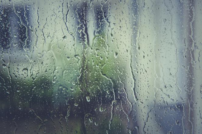 Ochłodzenie i przelotny deszcz - najnowsza prognoza pogody dla Torunia