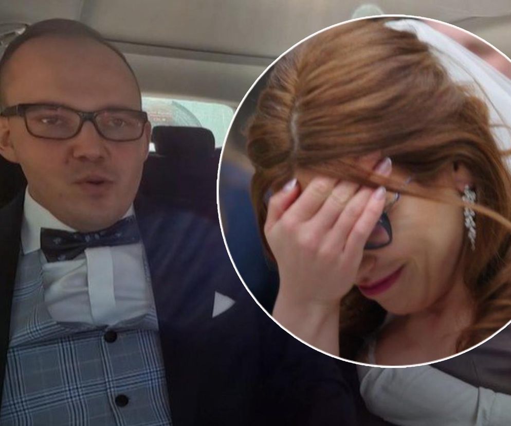 Ślub od pierwszego wejrzenia - 11. sezon